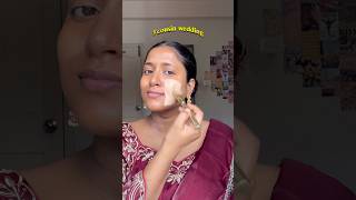 Guest wedding makeup | guest wedding makeup look | Guest Wedding makeup tutorial #makeup #makeuplook