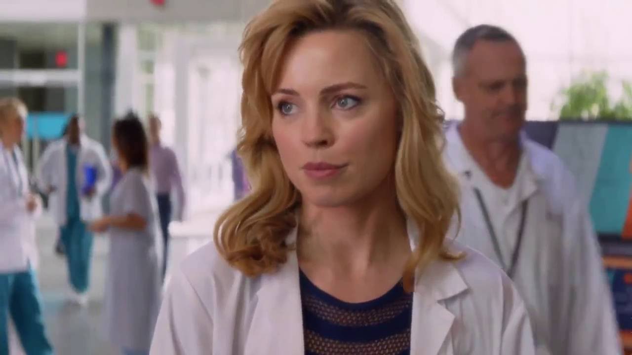 Сериал «Разбивающая сердца» (2016). 1 сезон — Трейлер - YouTube