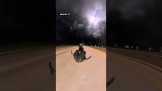 #mexico #cbr600rr #corvette #1320video #motorcycle #oklahoma #insta360x5
