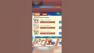 "FROZZRA" : JANUARY NEW MYTHICAL EPIC is here: New mythical Epic of the year 24: 1DoctorGenius