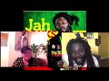 Getting to know jah bouks hosted by saras dis a reggae music show