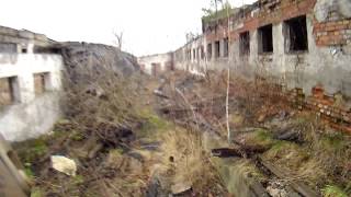 20140112 LT Paintball part4