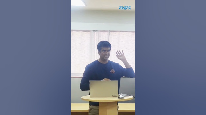 What Really Happened Inside Our Client KT Session | Digital Marketing | Appac Media