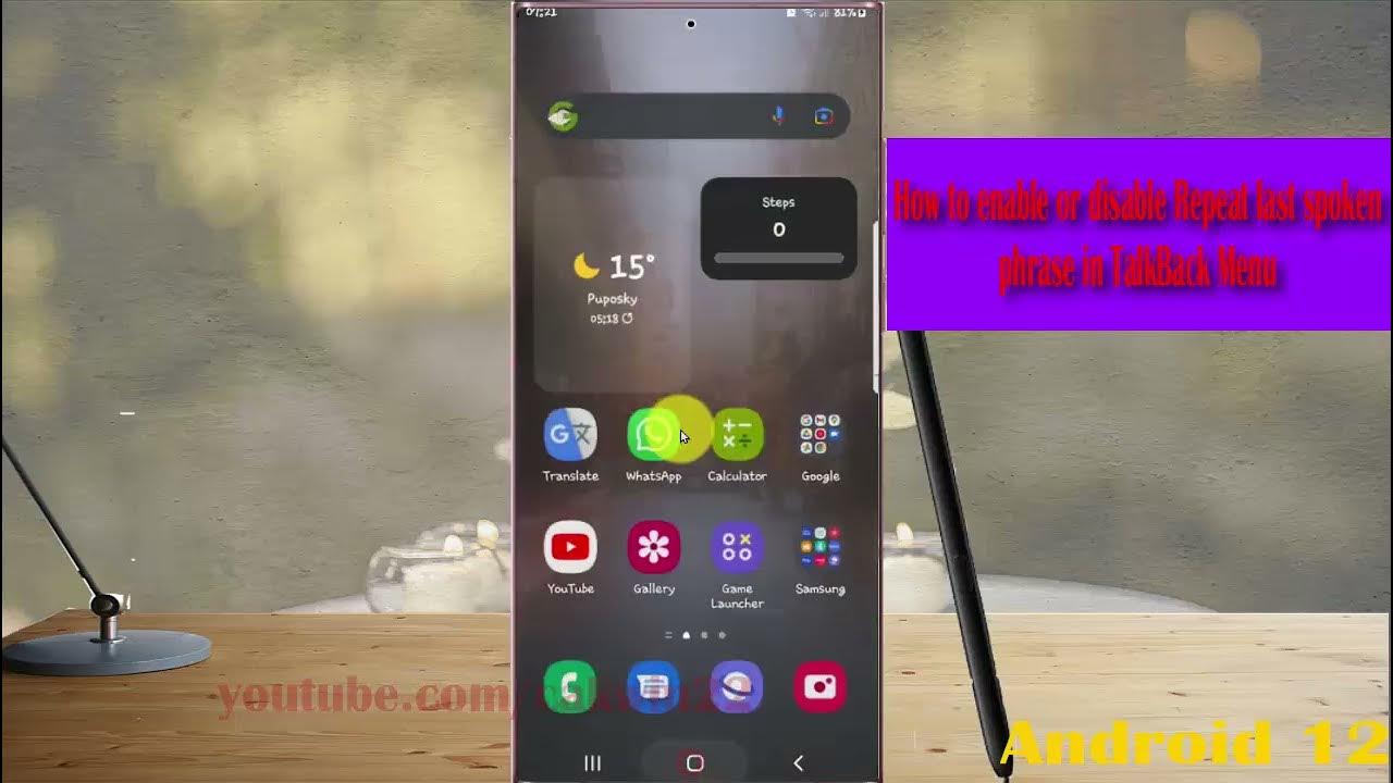Самсунг с 22+ покрутить. Ы22 ультра зеленый. Samsung galaxy 22 ultra. Быстрый ответ samsung galaxy s22 ultra. S22 ultra обновления.