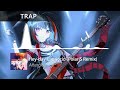 Afterglow - Hey-day Capriccio (PolariS Remix)