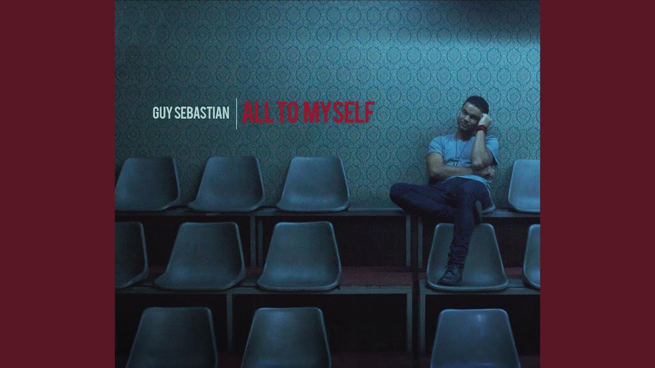 The Way You Make Me Feel (Acoustic)