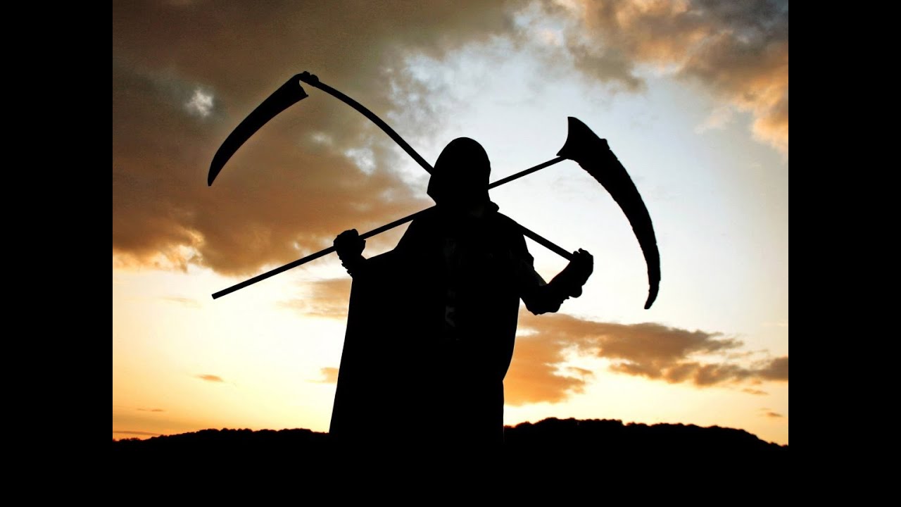 Военные игры Клан [DEHL]  Рота  Deadly$cythe