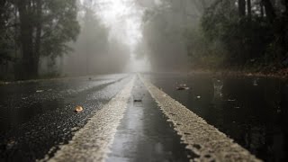 FloatyPixel - Rainy Day