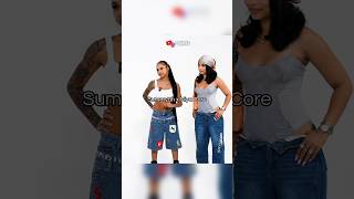 #summyah #lahmike #viral #viralvideo #viralshorts #twitchclips #trending #trendingshorts #funny