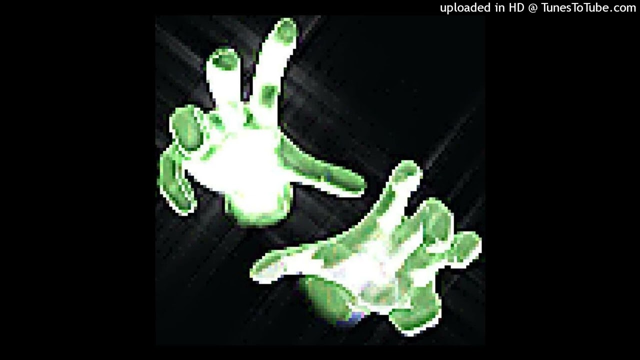 [FREE] OOdaredevil x Kino funky swag trap type beat - 25819 140 bpm (prod.suavethedon) - 2025