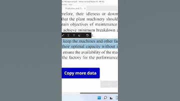 Clipboard History in Windows 11 #microsoft #windows #productivity