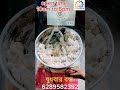 Dough kneader Machine | Atta kneader machine | Atta making machine | অটোমেটিক আটা মাখার মেশিন |#atta