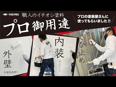 戸建てからアパート、店舗内装の塗装工事お任せ下さい！ 現場の合間に鎌倉のアパートの内装施工を進めました | リフォーム