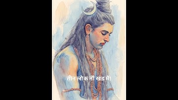 Har Har Mahadev🕉️🙏| Beautiful Bhole Baba Status🔱 Video #mahadev #shorts #viral