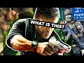 Splinter Cell Conviction is a Really WEIRD Game… | A Critical Analysis