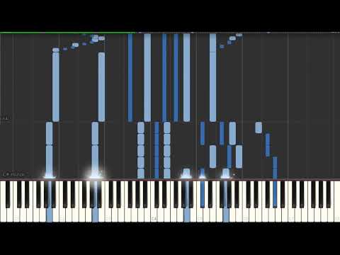 耳コピ 日向坂46 One Choice ピアノ音アレンジ