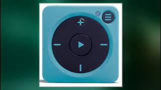 MP3