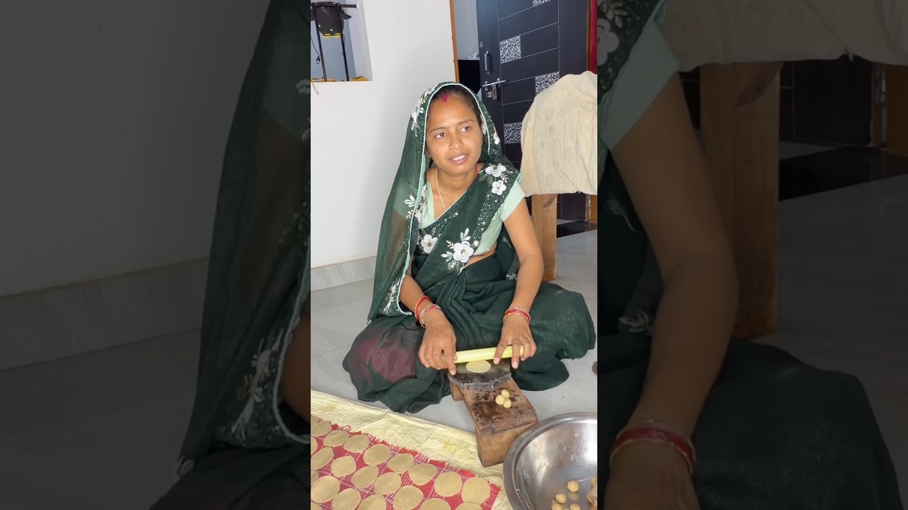 Kab tak kiraya ke ghar me rahenge 😒 #minivlog #shortvideo #shorts 