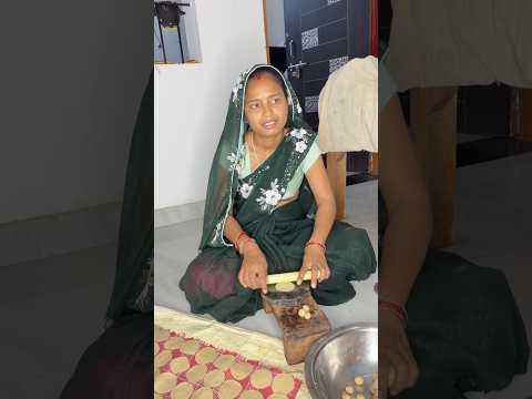 Kab tak kiraya ke ghar me rahenge 😒 #minivlog #shortvideo #shorts ￼