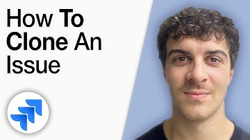 How to Clone an Issue in Jira Software [2025 Full Guide]