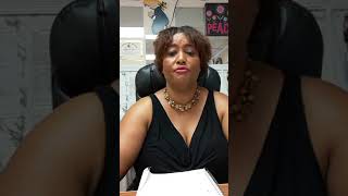 Advice 2 Tag Title Agents in MD 2 or 2 Kal-Ven Tag Title Service LLC-LICENSED PA TAG Title