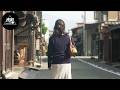 日本感人佳作，搬到乡下的女护士，意外揭开了房东奶奶，隐藏一辈子的秘密！【光影】