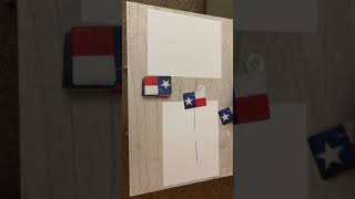 Fraction card game Fraction card game
