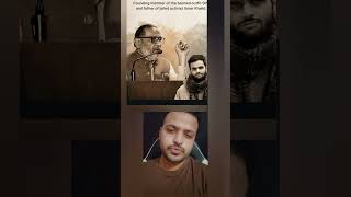 Delhi Police vs Students — The Truth About CJP Protest