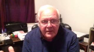 John Gross Stories How to improve your memory. By John Gross