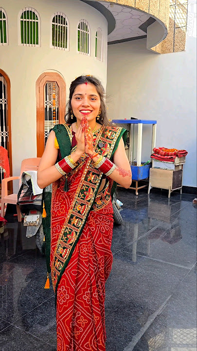 Jai Mata Di 🙏❤️ Keshav Shashi Vlogs #navratri #matarani #jaimatadi #shorts #trending