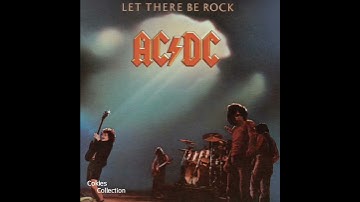 Thumbnail of Whole Lotta Rosie - AC/DC #cokiescollection