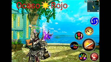 Creator Awake Class - Avabel Online