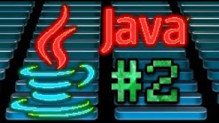 JAVA PROGRAMMING TUTORIALS (Lessons For Beginners) EP 2 - Aritmetical and Logical Operators