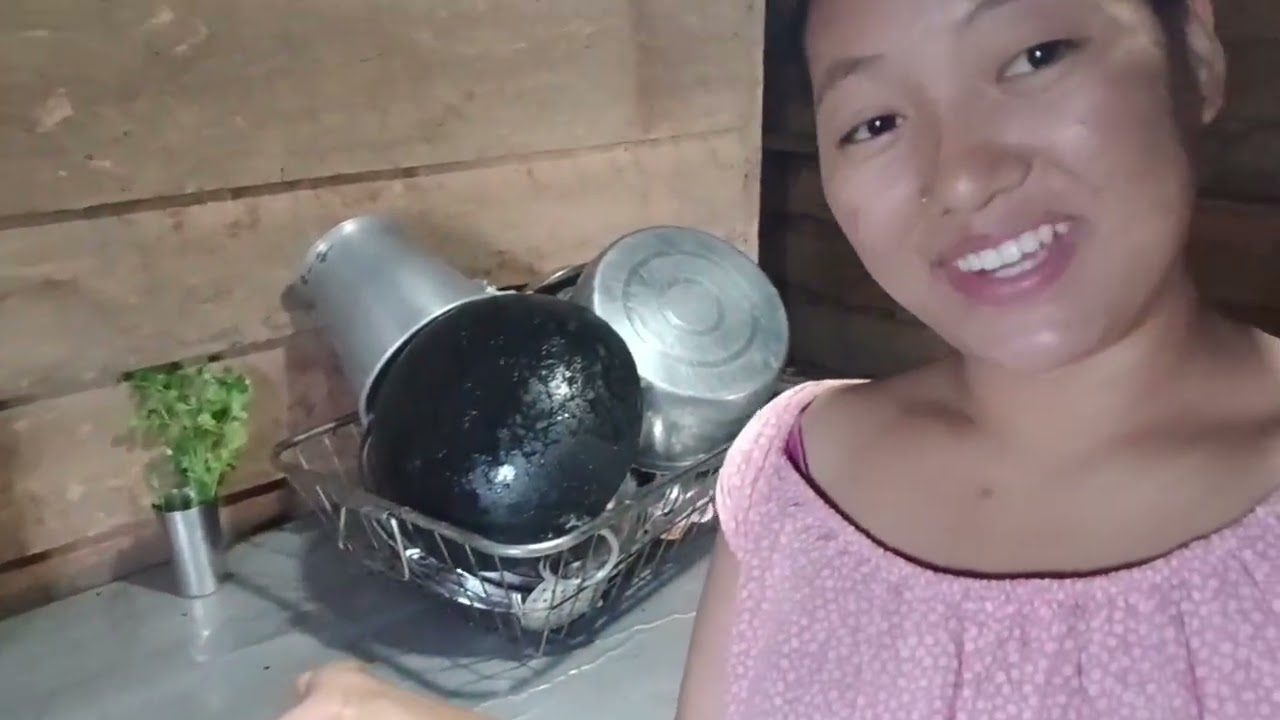 welcome sathi haru mero new video ma hajur harlai Antim samma herera sat dinu hola ❤️🤭