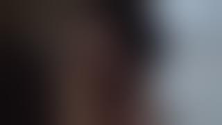 Tamannah Bhatia Hot Sex Scene 🥵| Lust Stories 2