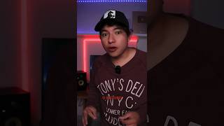 Canciones Con Mensajes Ocultos P3