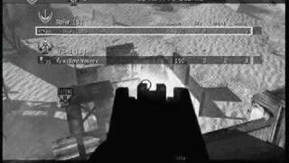 SINGLES MAP 1