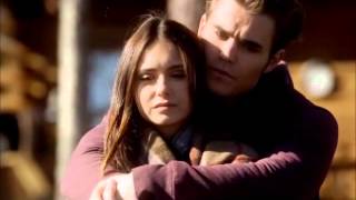 Elena & Stefan ~ Cut Plumb