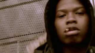 Munny - 9 To 5 (Feat. 500 Pooh) (Official Music Video)