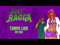 Tumpa Lion - Dip Him (Official Audio) | Jet Star Music