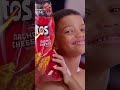 The best two commercials you