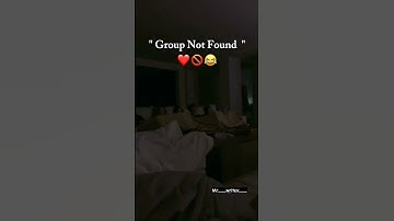 Friends group name ideas 🤣🫣🫠 || viral ideas 2024||#instagram#ideas #group#funnynames#funny#viral