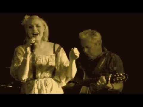 ROSA und die wilden Jungs - Wenn du lachst / Akustikversion by ROSA & Jo