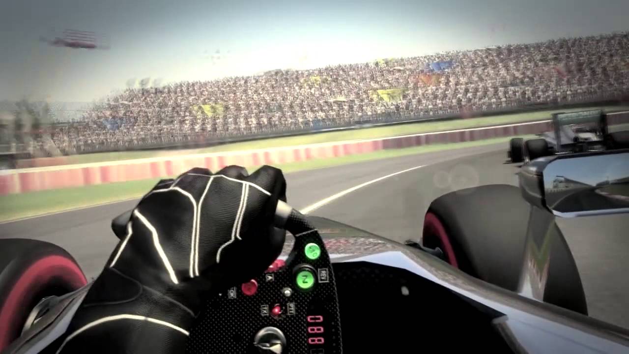 codemaster f1 2012 car setups