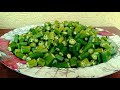 Ya$meen's kitchen and vlog is live  दावत 🥰 के लिए भिंडी कटिंग |# bhindi #live
