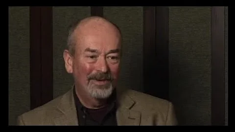 Robert Fraker, Savoy Books