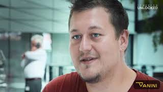 Nakit Kazanma 4 Deniz Kenarında Tutuklama - Hackerhunter Bölüm 20 Türkçe Dublaj