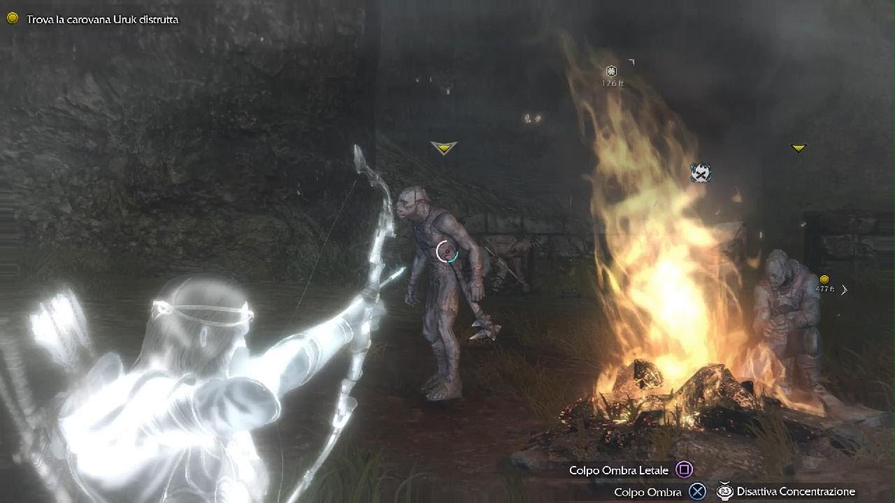 Terra di Mezzo: L'Ombra di Mordor_20231027190458