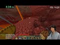 Minecraft 1.16 Speedrun World Record Attempts