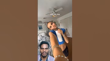 nail day vloge! 😚💅 #explore #grwm #vlog #aesthetic #summer #nails